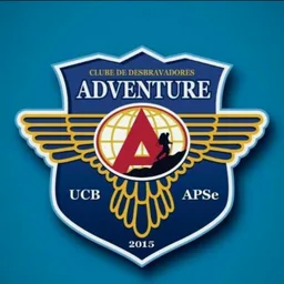 ADVENTURE