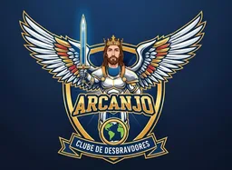 ARCANJO