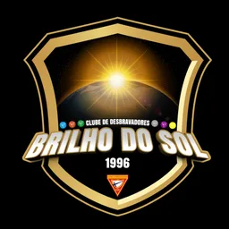 BRILHO DO SOL