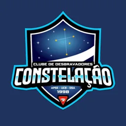CONSTELAÇÃO