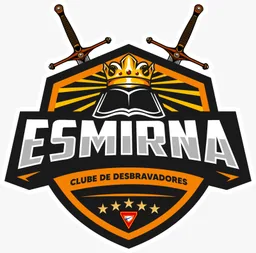 ESMIRNA