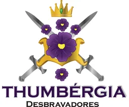 THUMBÉRGIA