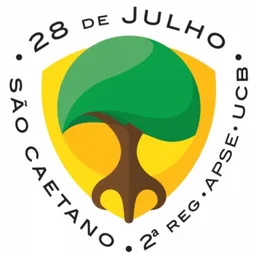 28 DE JULHO