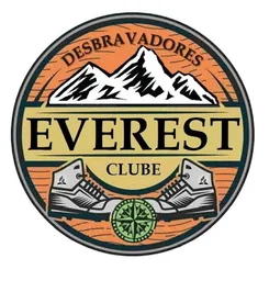 EVEREST