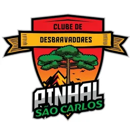 PINHAL