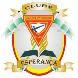 ESPERANÇA