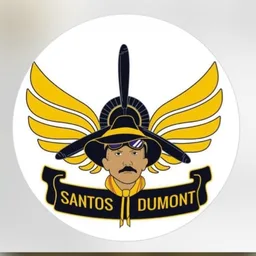 SANTOS DUMONT
