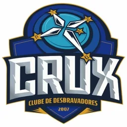 CRUX