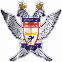 ANDORINHAS