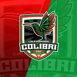 COLIBRI