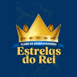 ESTRELAS DO REI