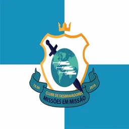 MISSÕES EM MISSÃO