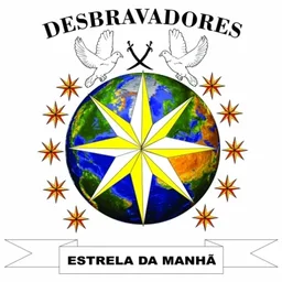 ESTRELA DA MANHÃ