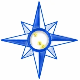 PYXIS