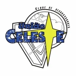 UNIÃO CELESTE