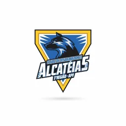 ALCATÉIAS