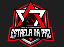 ESTRELA DA PAZ