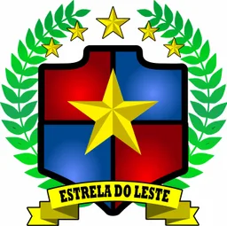 ESTRELA DO LESTE