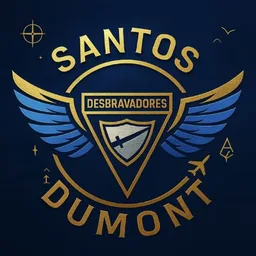 SANTOS DUMONT