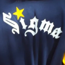 SIGMA