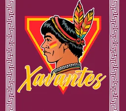 XAVANTES