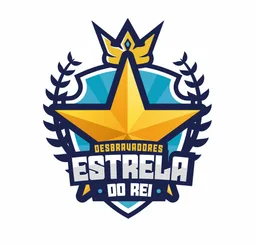 ESTRELA DO REI