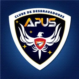 APUS