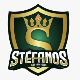 STÉFANOS