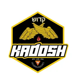 KADOSH