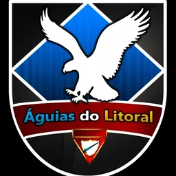 ÁGUIAS DO LITORAL