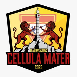 CELLULA MATER