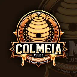 COLMÉIA