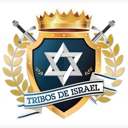 TRIBOS DE ISRAEL