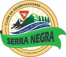 SERRA NEGRA
