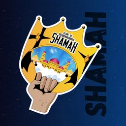 SHAMAH