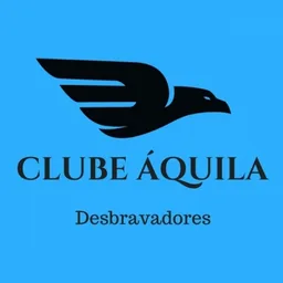 ÁQUILA