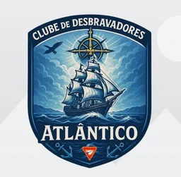 ATLÂNTICO