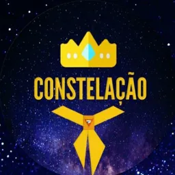 CONSTELAÇÃO