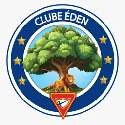ÉDEN