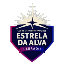 ESTRELA DA ALVA
