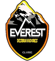 EVEREST
