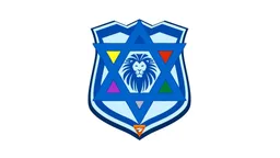 FILHOS DE ISRAEL