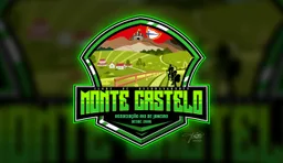 MONTE CASTELO
