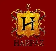 HARPAZ