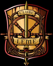 LEME