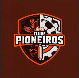PIONEIROS