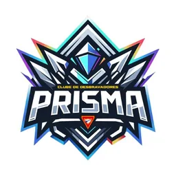 PRISMA