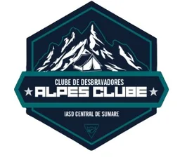 ALPES CLUBE