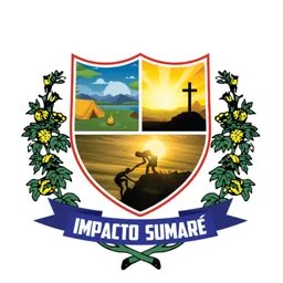 IMPACTO SUMARÉ