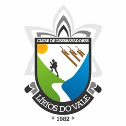 LÍRIOS DO VALE